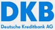 DKB_Logo_2016.jpg