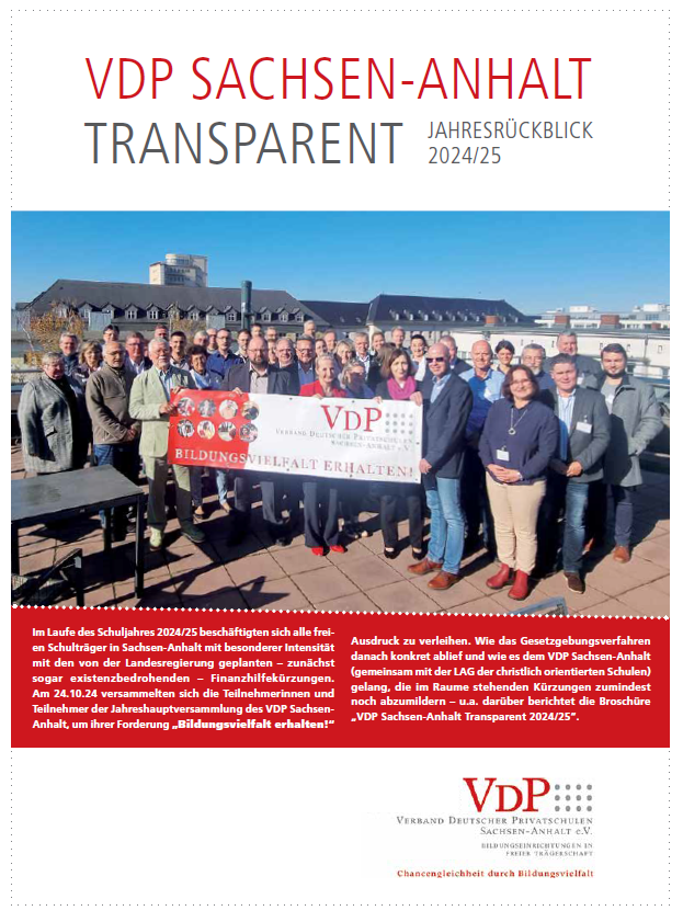 Screenshot 2026 02 23 101147