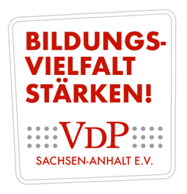 Bildungsvielfalt stärken