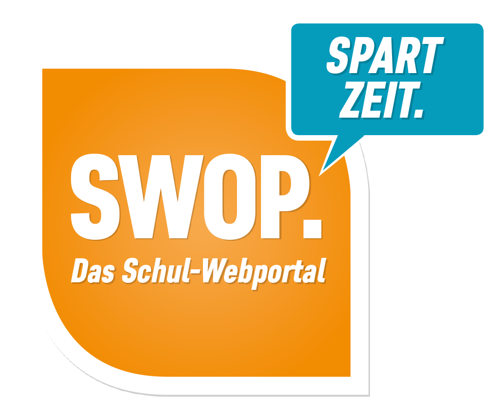 SWOP SPart Zeit web