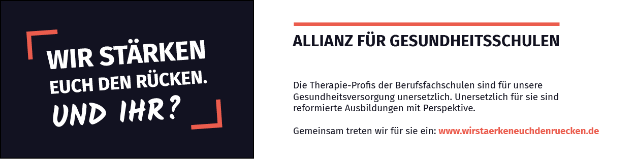 210617ww VBP 010 Kampagne Email Banner V2.1
