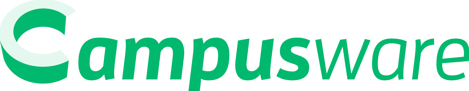 Logo Campusware