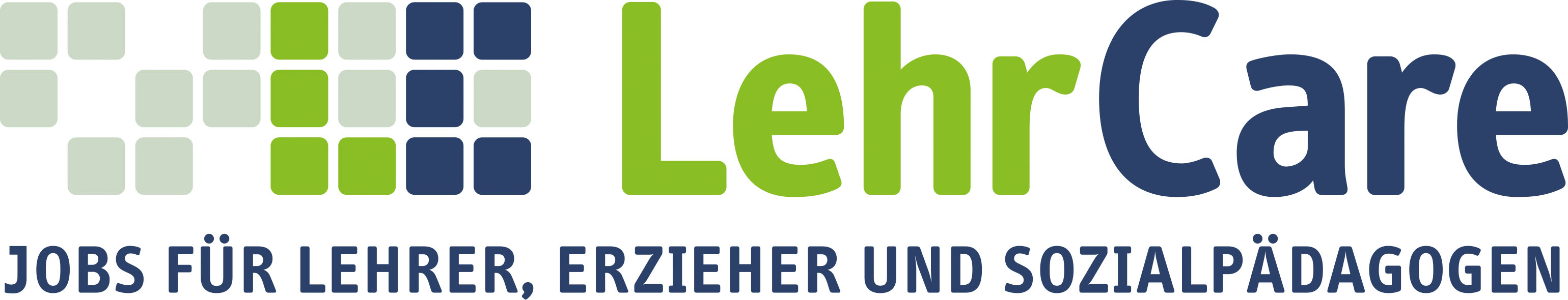 lehrcare logo einzeilig RGB 300